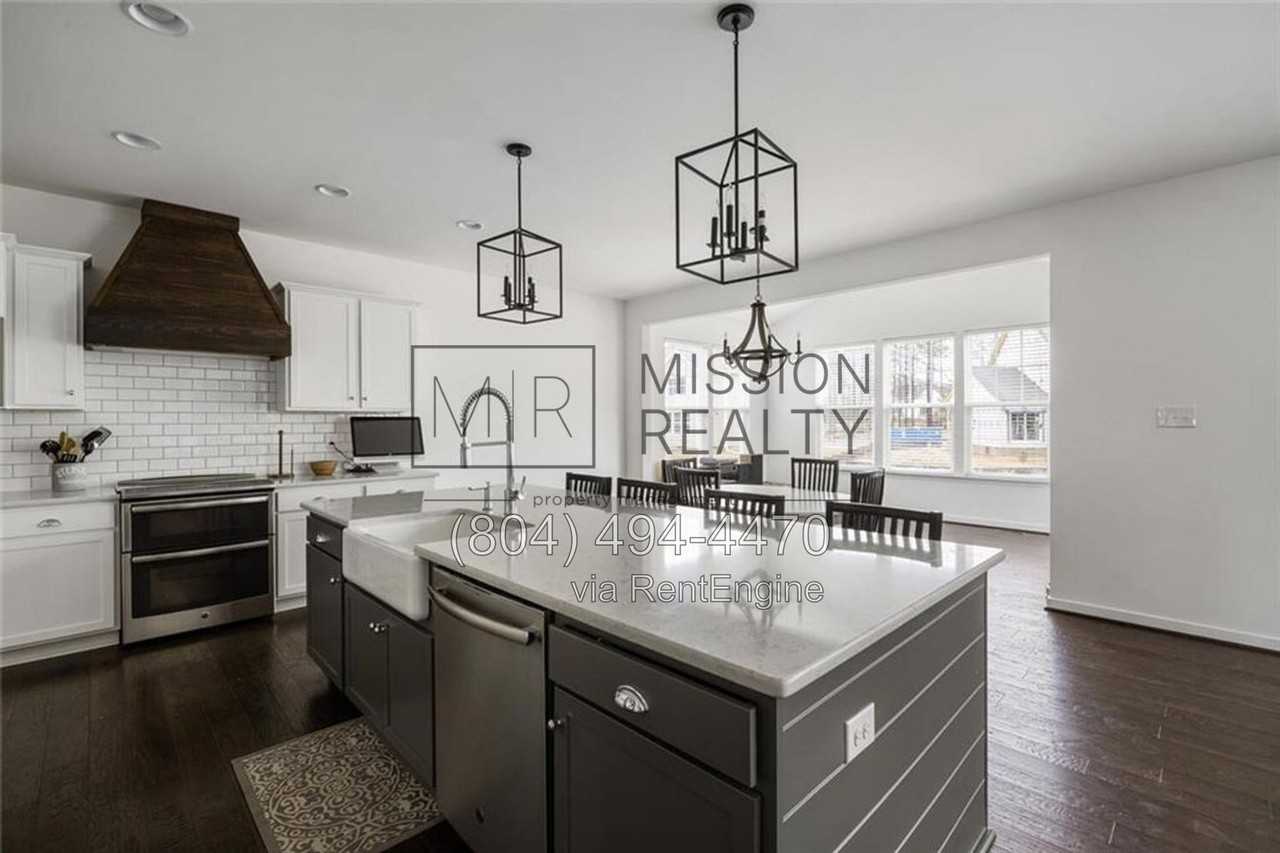 11943 Sternwalk Ct - Photo 6 of 20