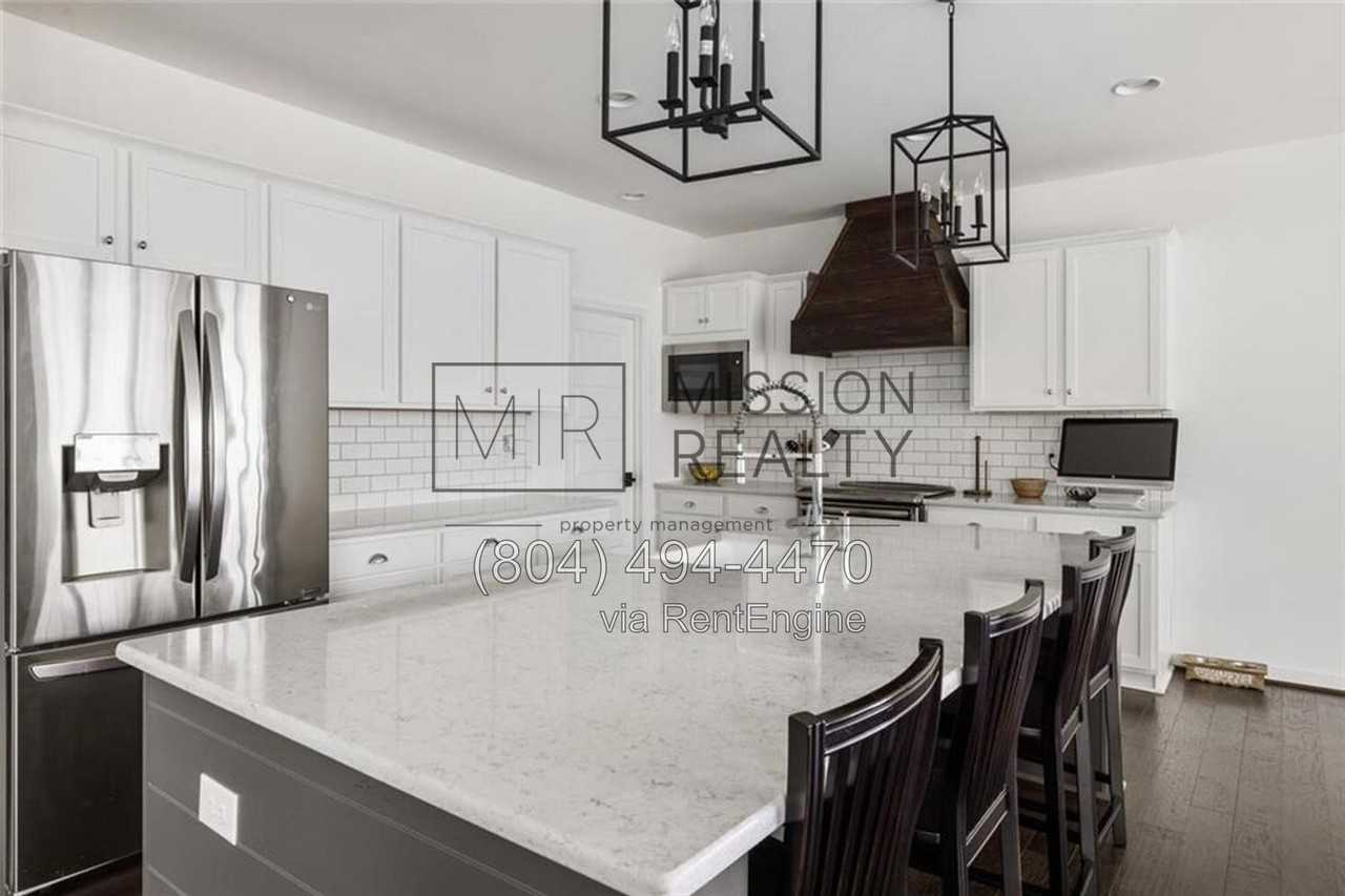 11943 Sternwalk Ct - Photo 7 of 20