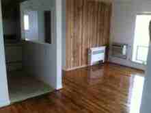 Majestic Apartments Under New Management free heat $299 first month rent. - Photo 2 of 2