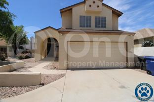 5066 W Jupiter Way - Photo 1 of 1