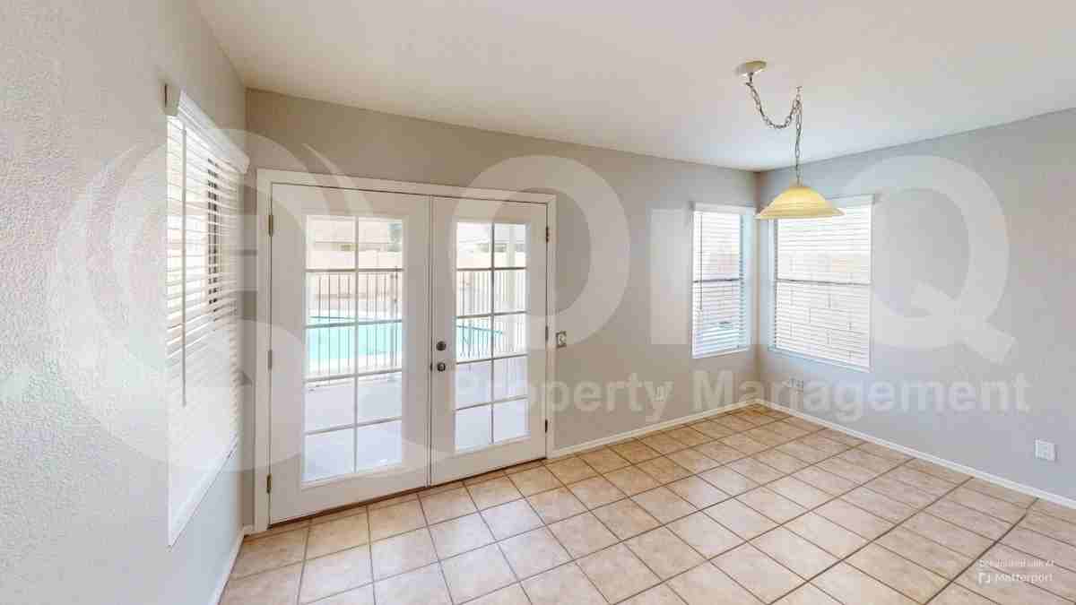 5066 W Jupiter Way - Photo 7 of 24