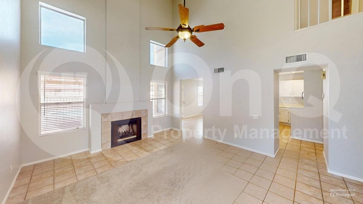 5066 W Jupiter Way - Photo 7 of 23