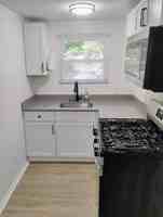 featured image of 51 Mast Rd #4