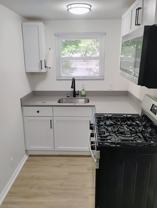 51 Mast Rd #4 - Photo 1 of 1