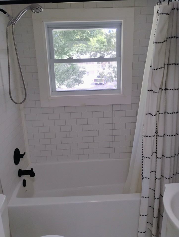 51 Mast Rd #4 - Photo 2 of 7