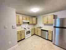 12 E Side Dr #209 - Photo 1 of 1