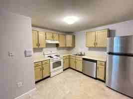featured image of 12 E Side Dr #209