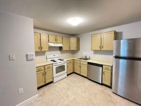 12 E Side Dr #209 - Photo 1 of 1