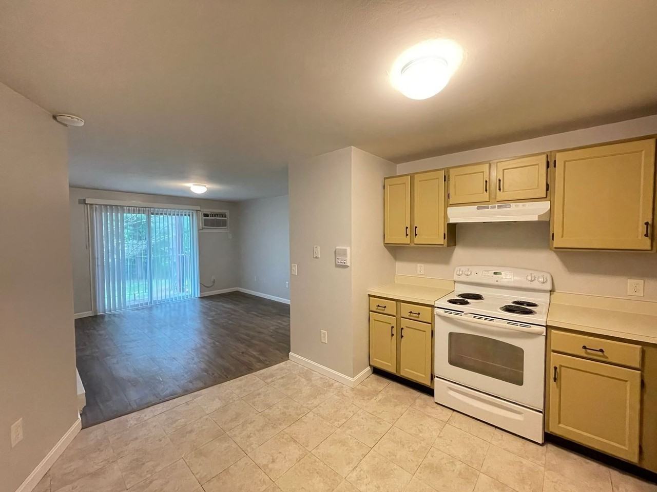 12 E Side Dr #209 - Photo 2 of 18