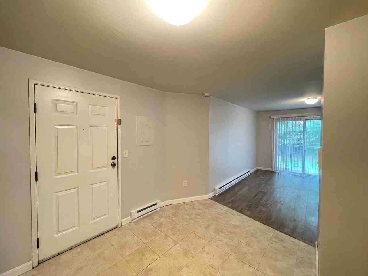 12 E Side Dr #209 - Photo 3 of 18