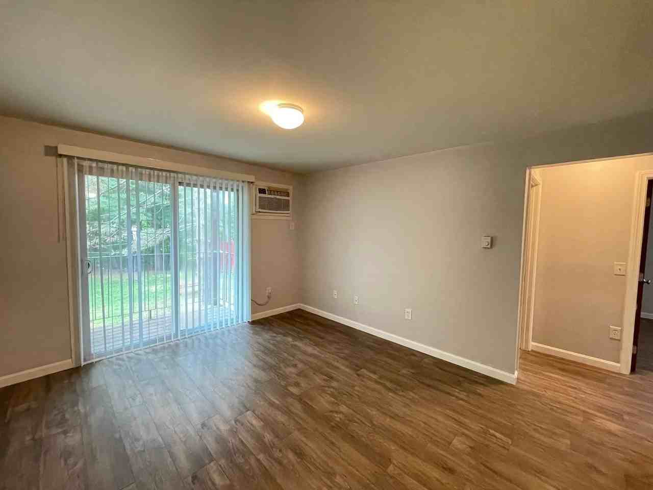 12 E Side Dr #209 - Photo 5 of 18