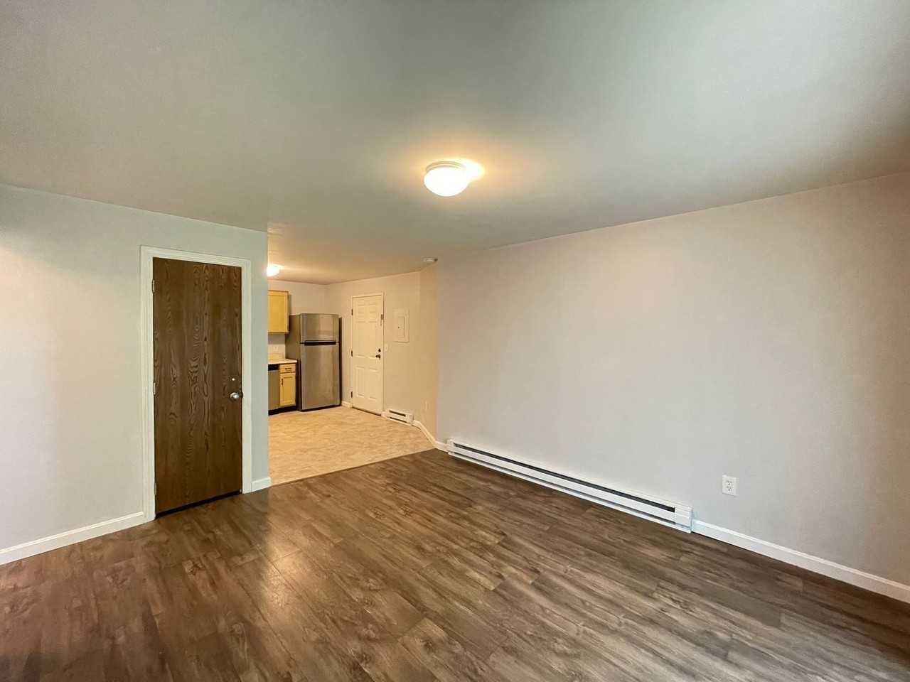 12 E Side Dr #209 - Photo 7 of 18