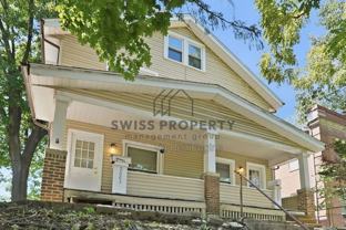 2685 Indianola Ave - Photo 1 of 1