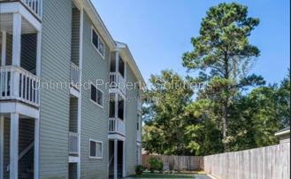 213 Sunn Aire Ct #A - Photo 1 of 1