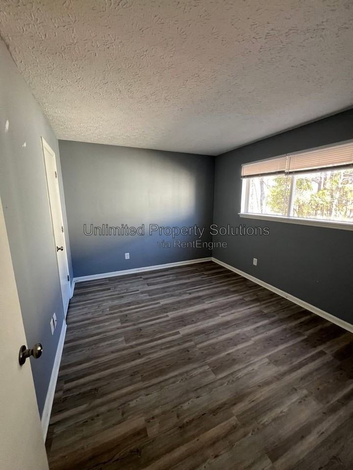 213 Sunn Aire Ct #A - Photo 5 of 12