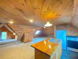 featured image of 118 Locust St #5