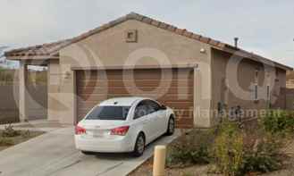 16694 S Paseo El Popote - Photo 1 of 1