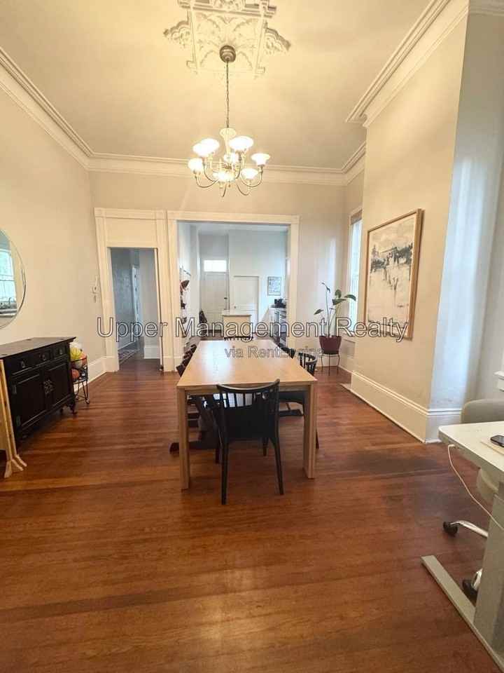 1662 Dufossat St #1662 - Photo 5 of 35