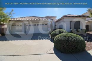 1955 E Drake Dr - Photo 1 of 1