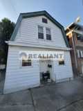 805 Oak St #2 - Photo 1 of 1