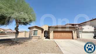 10038 W Levi Dr - Photo 1 of 1