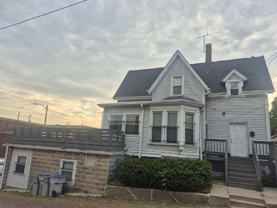 2028 W Michigan St - Photo 1 of 1