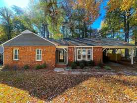 1309 Tarbert Dr - Photo 1 of 1