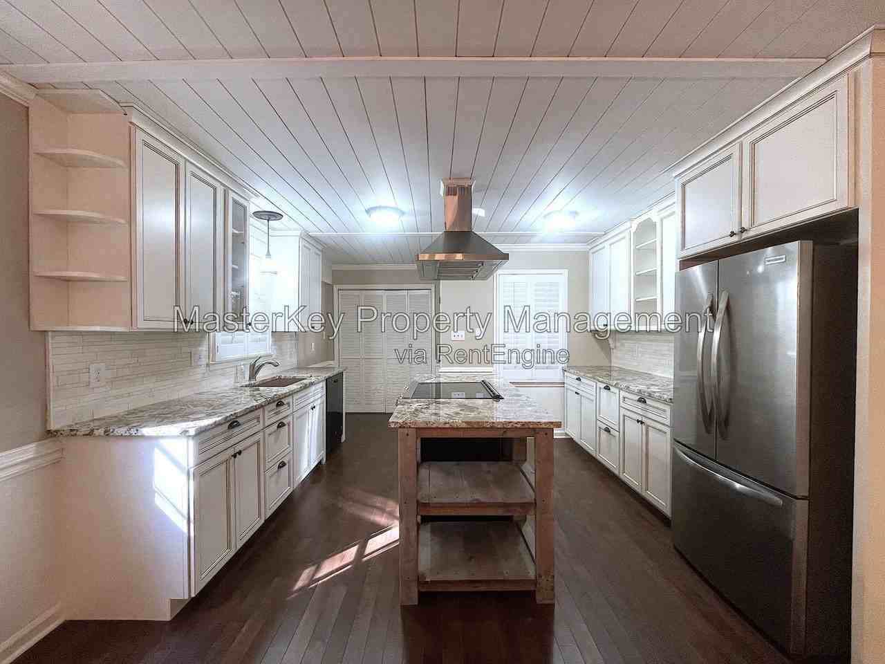 1309 Tarbert Dr - Photo 2 of 22