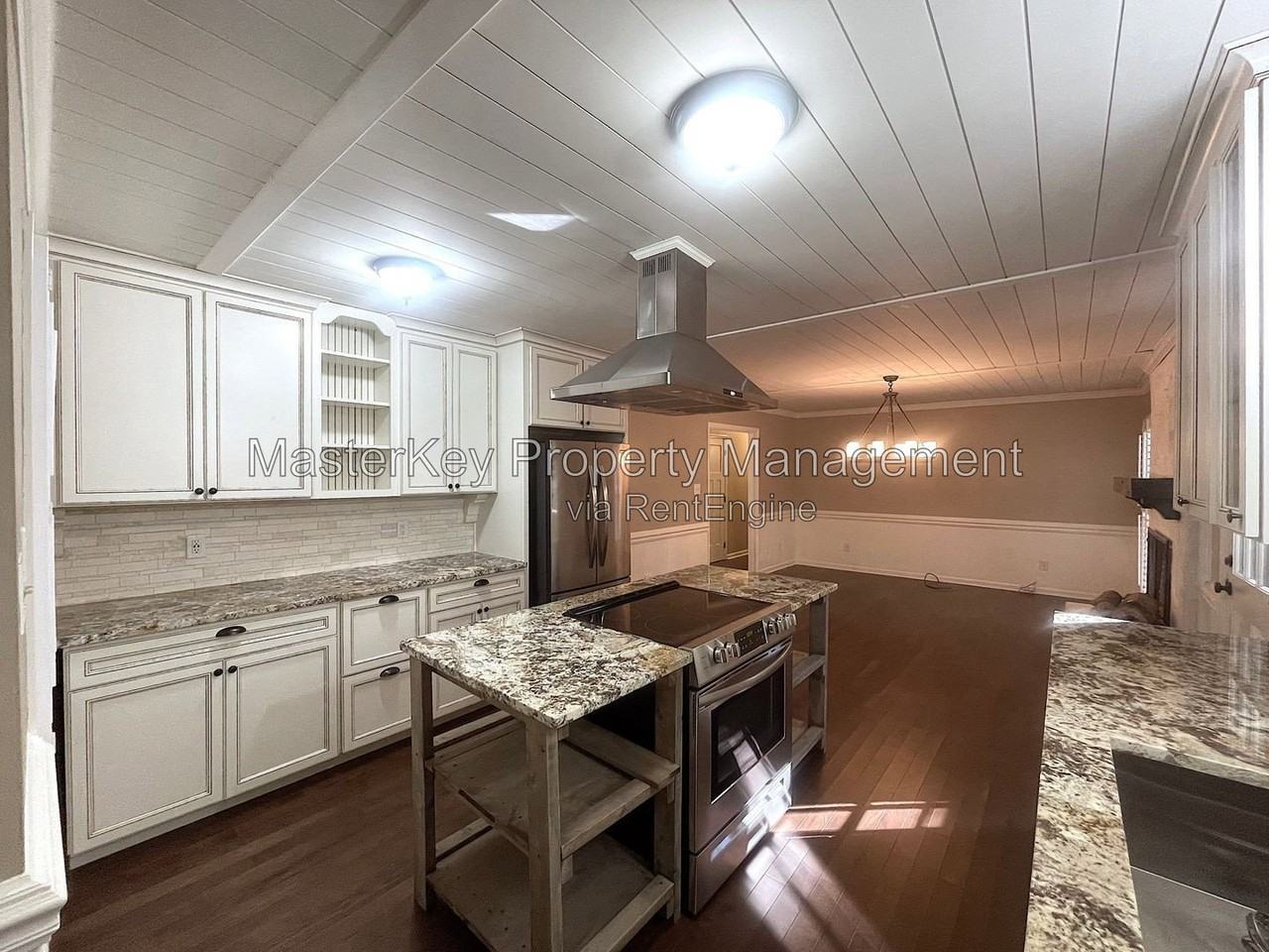 1309 Tarbert Dr - Photo 3 of 22