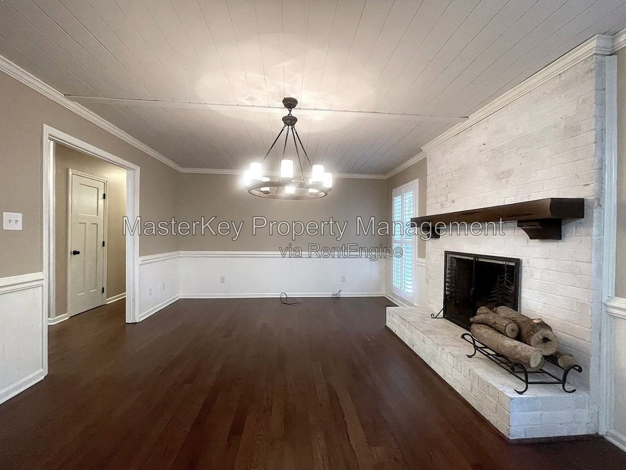1309 Tarbert Dr - Photo 6 of 22