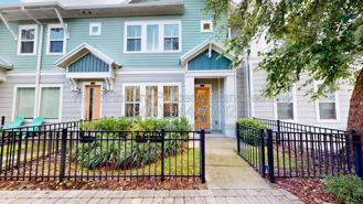 11473 Surfline Ct - Photo 1 of 1