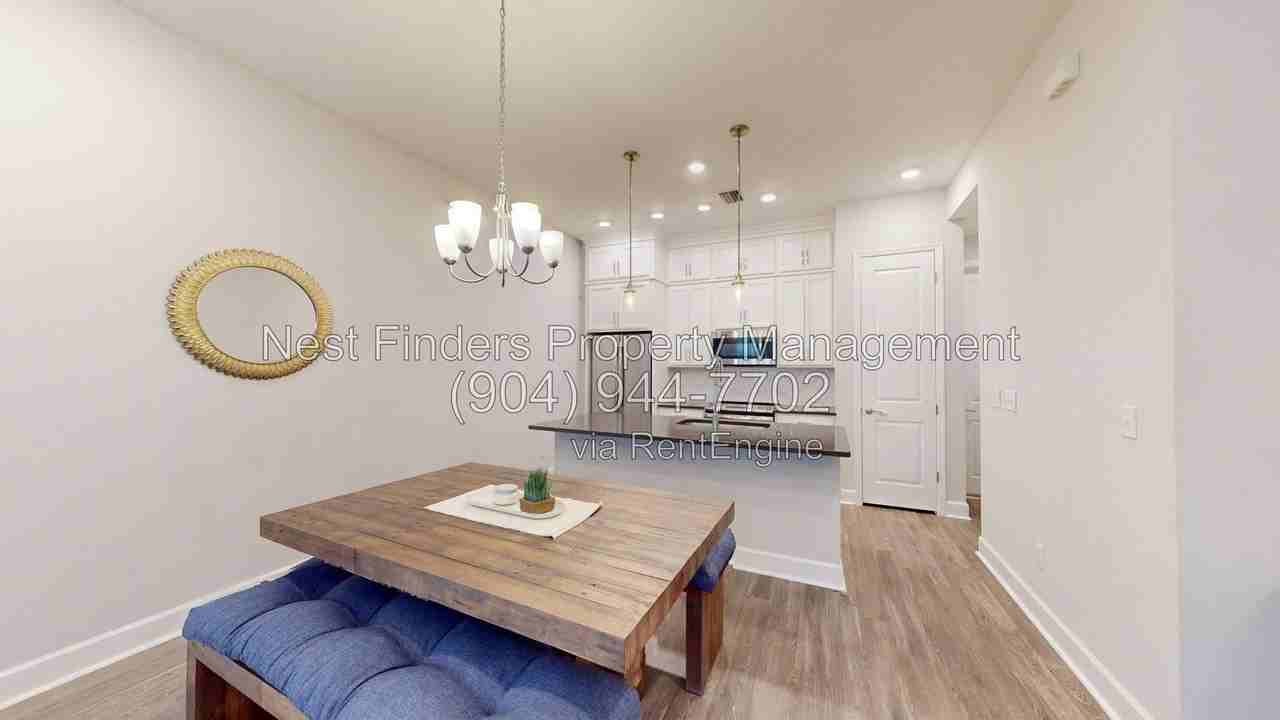 11473 Surfline Ct - Photo 4 of 28