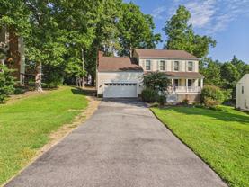 6118 Walnut Landing Way - Photo 1 of 1