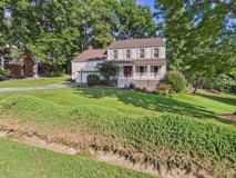 6118 Walnut Landing Way - Photo 1 of 1