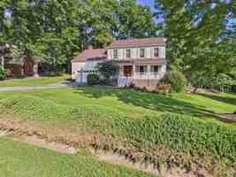 featured image of 6118 Walnut Landing Way