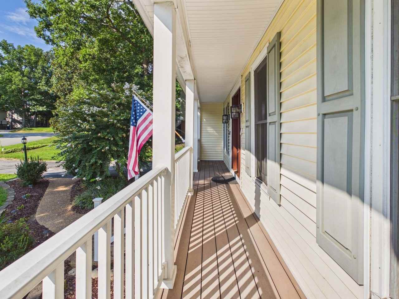 6118 Walnut Landing Way - Photo 5 of 50