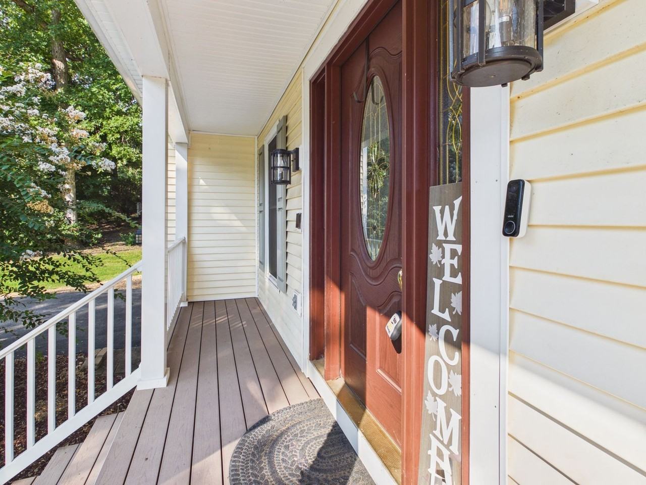 6118 Walnut Landing Way - Photo 6 of 50