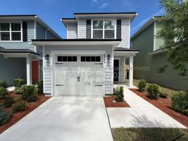 featured image of 9091 India Ave