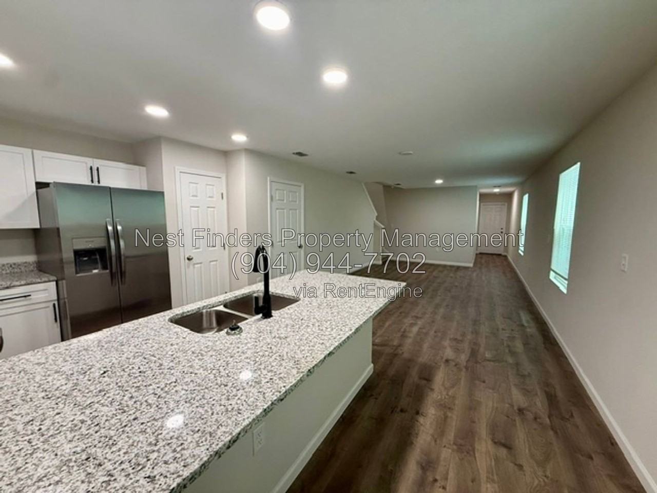 9091 India Ave - Photo 2 of 25