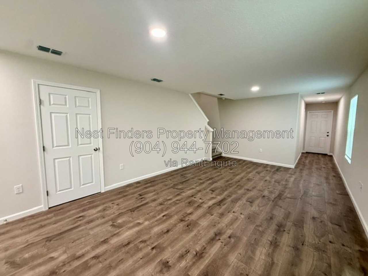 9091 India Ave - Photo 7 of 25