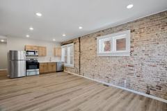 3140 Magnolia Ave #1W - Photo 1 of 1