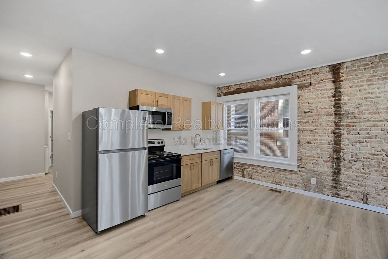 3140 Magnolia Ave #1W - Photo 2 of 29