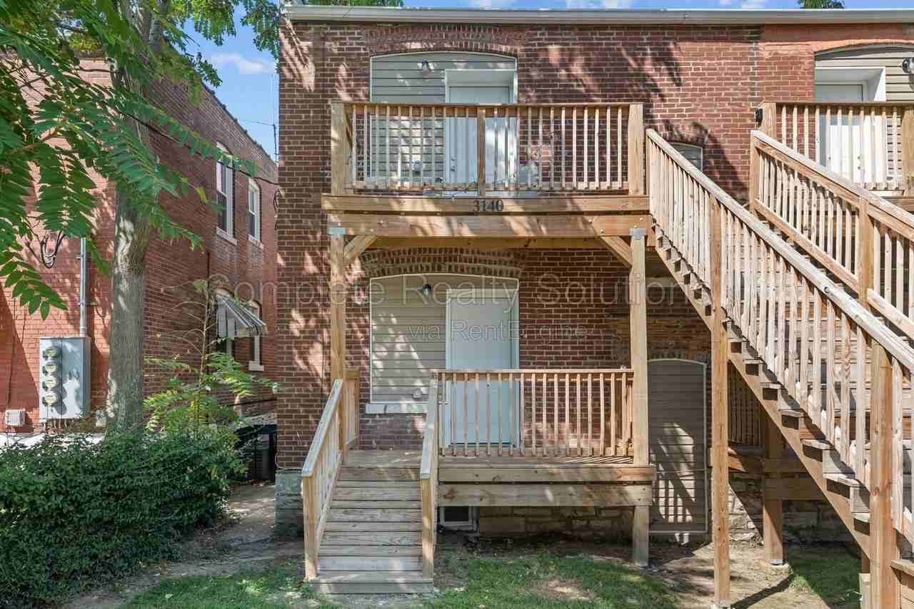 3140 Magnolia Ave #1W - Photo 5 of 29