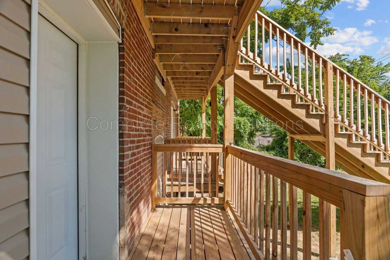 3140 Magnolia Ave #1W - Photo 6 of 29