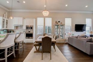 9664 Knight Rd - Photo 1 of 1