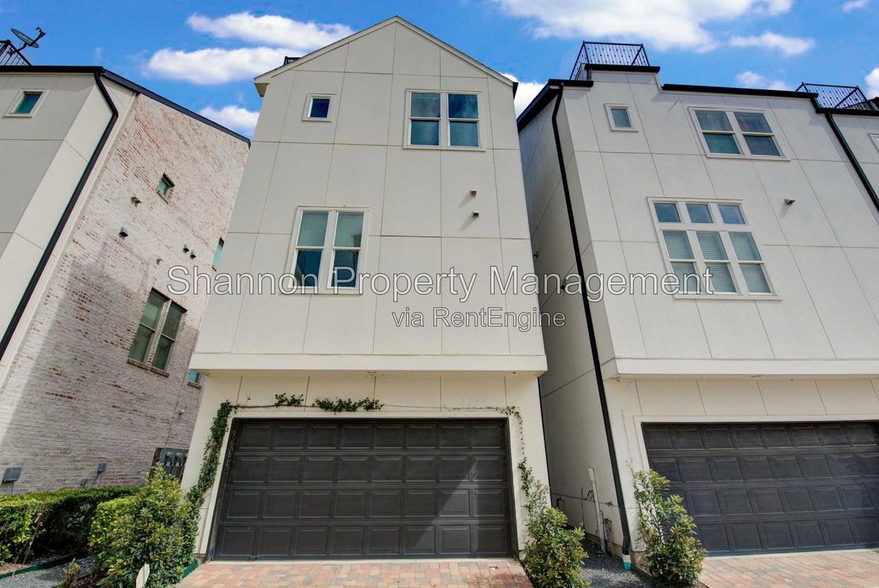 9664 Knight Rd - Photo 2 of 24