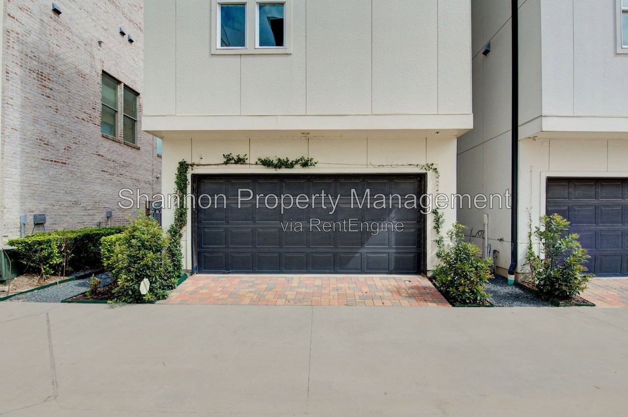 9664 Knight Rd - Photo 3 of 24
