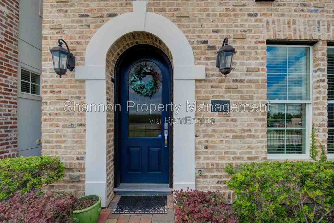9664 Knight Rd - Photo 4 of 24