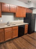 16025 Van Aken Blvd #106 - Photo 1 of 1