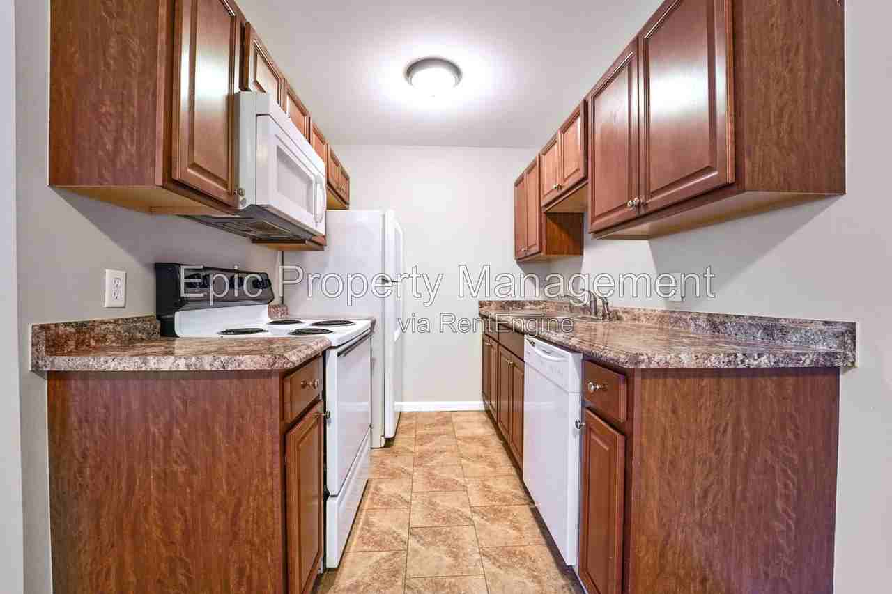 23210 Huron River Dr #12 - Photo 2 of 12